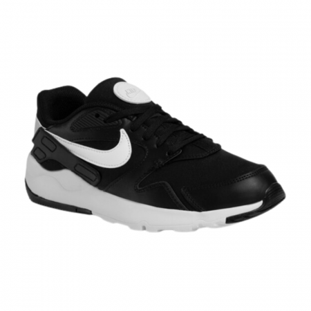 NIKE LD VICTORY [1]