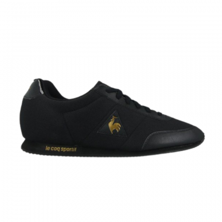 Sneakers Racerone Negru [0]