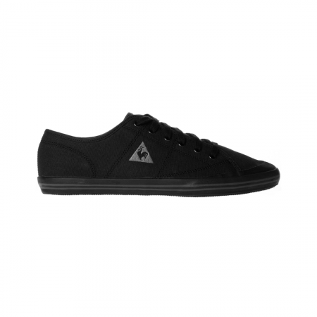 Le Coq Sportif Grandville [0]