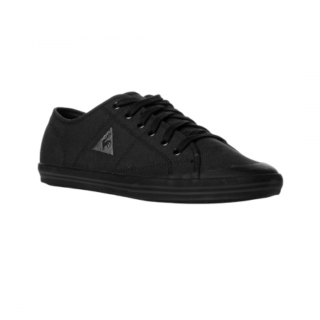 Le Coq Sportif Grandville [1]