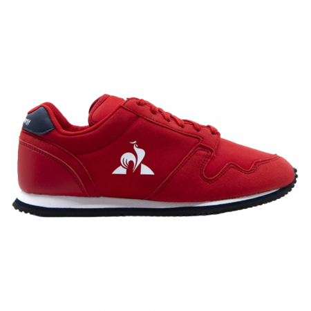 JAY GS SPORT [0]
