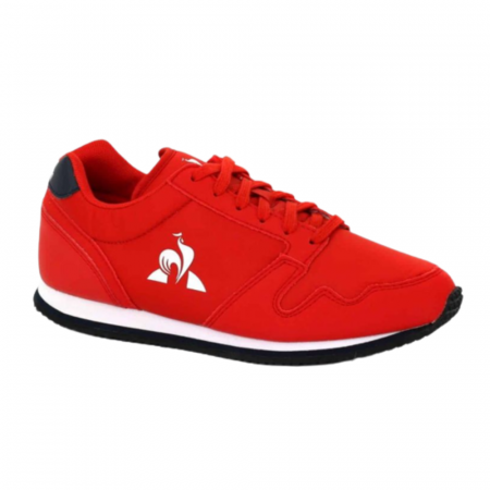JAY GS SPORT [1]
