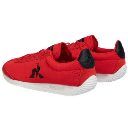 LE COQ SPORTIF JAZY GS [2]