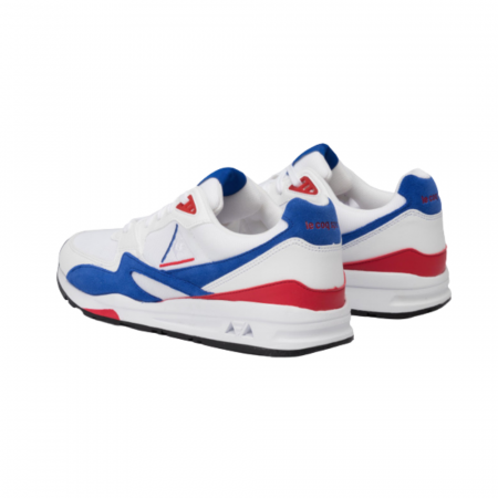 Le Coq Sportif LCS R800 [2]