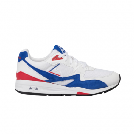 Le Coq Sportif LCS R800 [0]