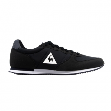 Le Coq Sportif Onyx Nylon [0]