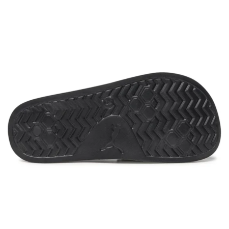 Leadcat 2.0 BX Puma Black-Puma White 384139-01 [6]