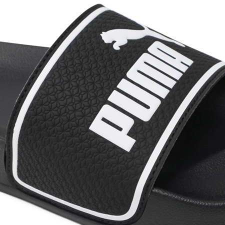 Leadcat 2.0 BX Puma Black-Puma White 384139-01 [2]