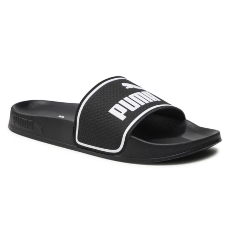 Leadcat 2.0 BX Puma Black-Puma White 384139-01 [1]