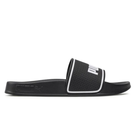 Noutăţi - Leadcat 2.0 BX Puma Black-Puma White 384139-01