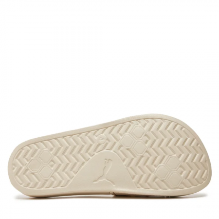 Leadcat 2.0 Cut Out Sugared Almond [3]
