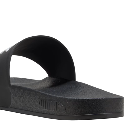 Leadcat 2.0 Flex PUMA Black-PUMA White 404845-01 [4]