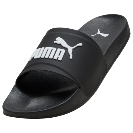 Leadcat 2.0 Flex PUMA Black-PUMA White 404845-01 [2]
