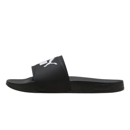 Leadcat 2.0 Flex PUMA Black-PUMA White 404845-01 [1]