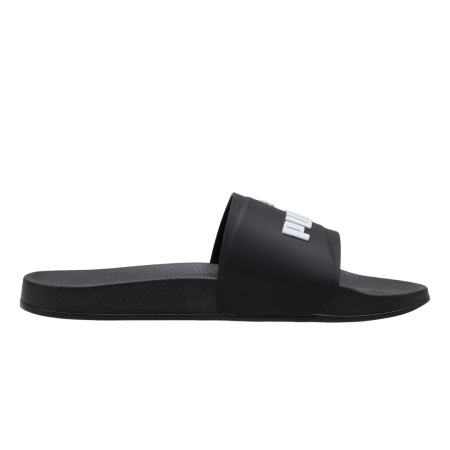 SLAPI - Leadcat 2.0 Flex PUMA Black-PUMA White 404845-01