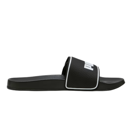 Noutăţi - Leadcat 2.0 V Puma Black-Puma White 387515-01