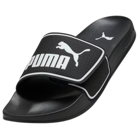 Leadcat 2.0 V Puma Black-Puma White 387515-01 [2]