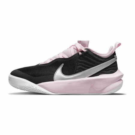 TEAM HUSTLE D 10 GS [1]