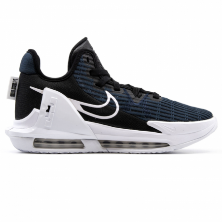 Pantofi sport - Lebron Witness VI