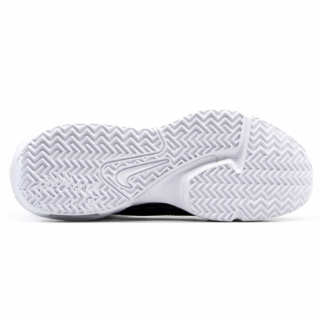 Lebron Witness VI [3]