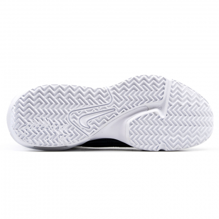 Lebron Witness Vi [3]