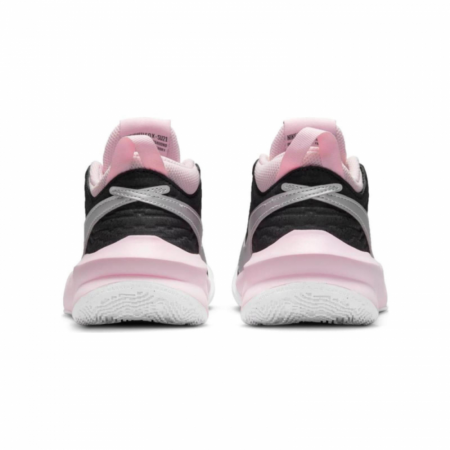 TEAM HUSTLE D 10 GS [3]