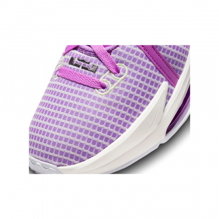 Lebron Witness Vii [3]