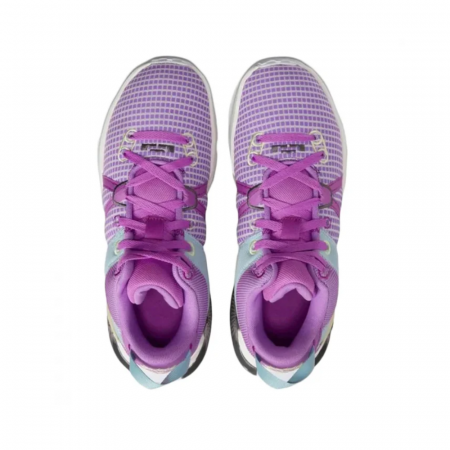 Lebron Witness Vii [2]