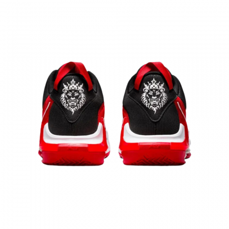 LEBRON WITNESS VII [4]