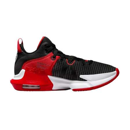 Femei - LEBRON WITNESS VII