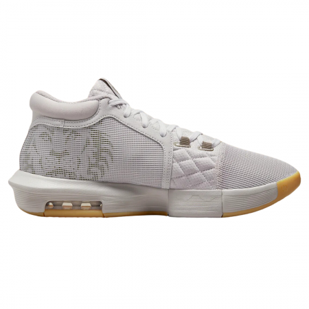 Promoții - Nike LeBron Witness 8