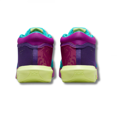 LEBRON WITNESS VIII [4]
