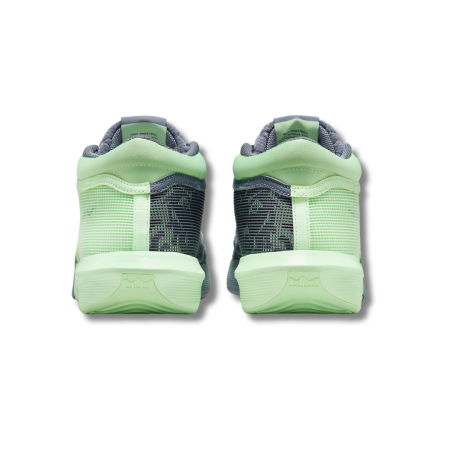 LEBRON WITNESS VIII [4]