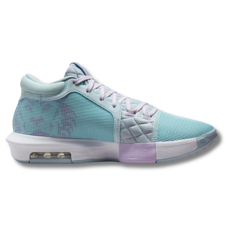 Pantofi sport - Nike LeBron Witness 8