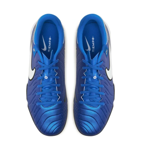 LEGEND 10 ACADEMY TF DV4342-400 [3]