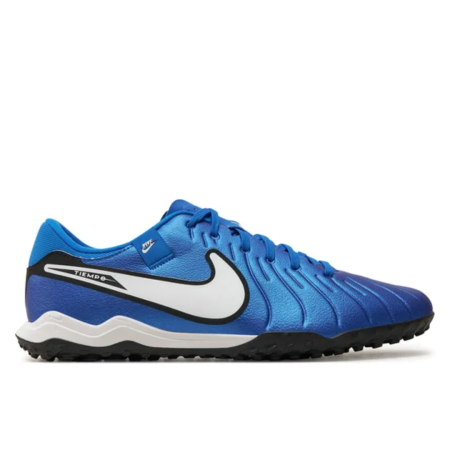 Import - LEGEND 10 ACADEMY TF DV4342-400