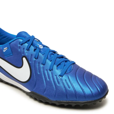 LEGEND 10 ACADEMY TF DV4342-400 [1]