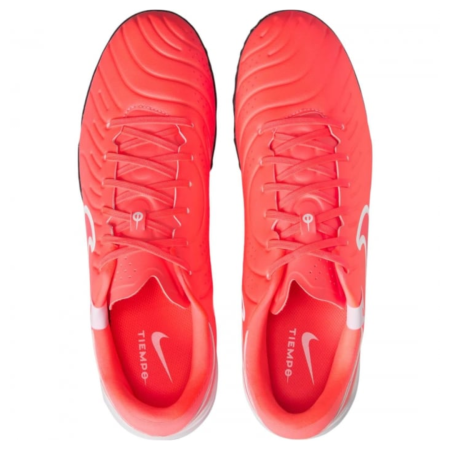 LEGEND 10 ACADEMY TF DV4342-800 [4]