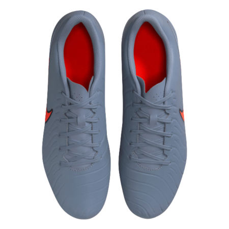 LEGEND 10 CLUB FG/MG DV4344-402 [2]