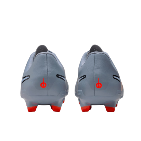 LEGEND 10 CLUB FG/MG DV4344-402 [3]