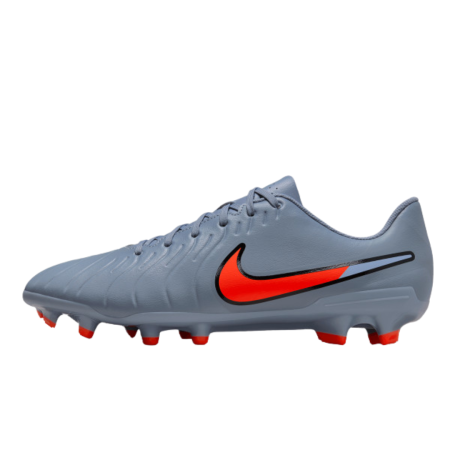 LEGEND 10 CLUB FG/MG DV4344-402 [1]