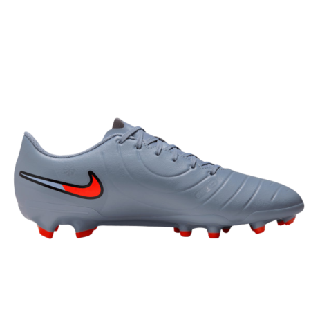 Import - LEGEND 10 CLUB FG/MG DV4344-402