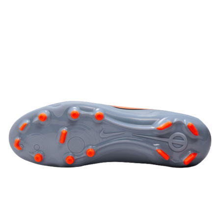 LEGEND 10 CLUB FG/MG DV4344-402 [4]