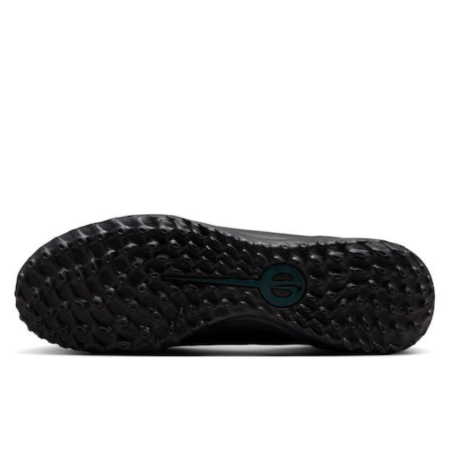 LEGEND 10 CLUB TF DV4345-002 [7]