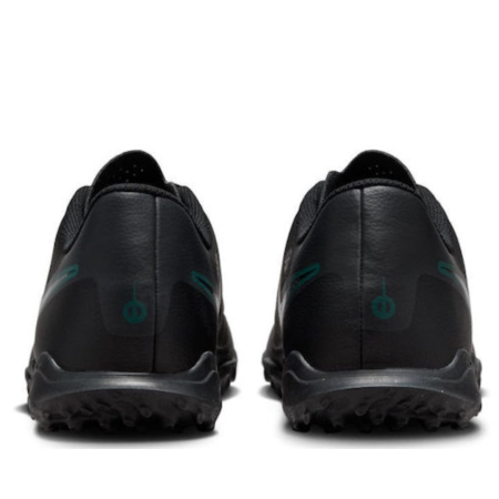 LEGEND 10 CLUB TF DV4345-002 [5]