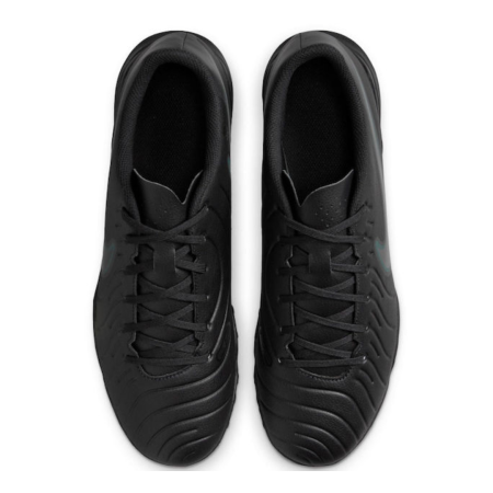 LEGEND 10 CLUB TF DV4345-002 [3]