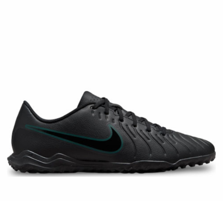 PANTOFI SPORT - LEGEND 10 CLUB TF DV4345-002