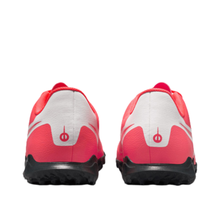 LEGEND 10 CLUB TF DV4345-800 [3]
