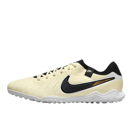 LEGEND 10 PRO TF DV4336-700 [1]
