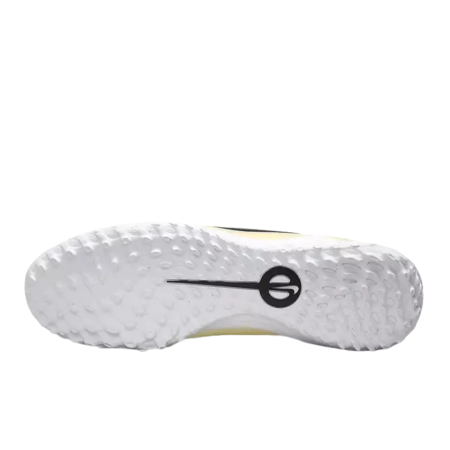 LEGEND 10 PRO TF DV4336-700 [5]